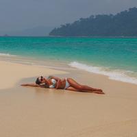 Отзыв от Сабина - виза ДТВ